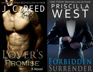 Headless dudes, bad boys and billionaires are de rigueur for New Adult romance book covers.