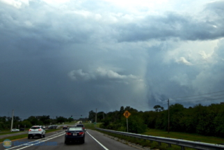 051512flstorms12