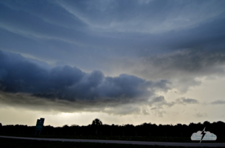 051712flstorm-6