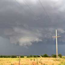 052912oksupercell-10