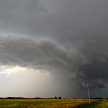 052912oksupercell-11