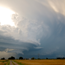 052912oksupercell-13