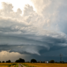 052912oksupercell-15