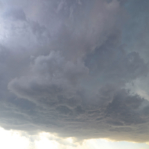 052912oksupercell-5