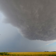 052912oksupercell-7