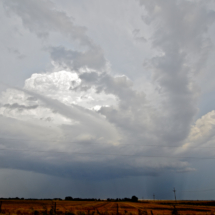 052912oksupercell-8