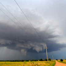 052912oksupercell-9