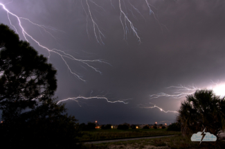 061012fllightning-10