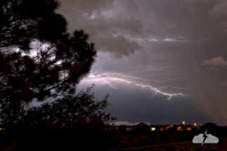 061012fllightning-3