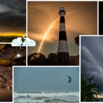 Finding the most memorable photos of 2022