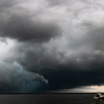 April 26-27, 2023: Two days of chasing severe and tornado-warned Florida storms