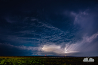 052523nmstorms-23