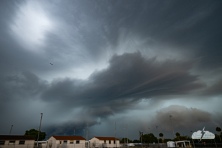 050925flstorm-4
