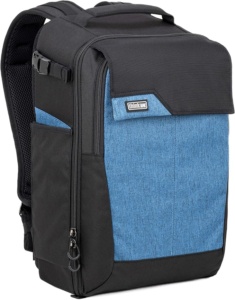 Think Tank Photo Mirrorless Mover Camera Backpack