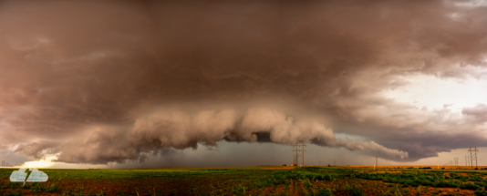 Another panorama.