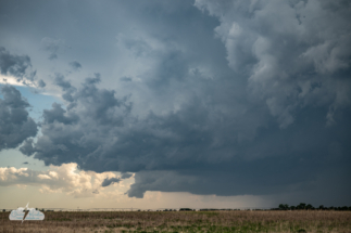 An interesting lowering.