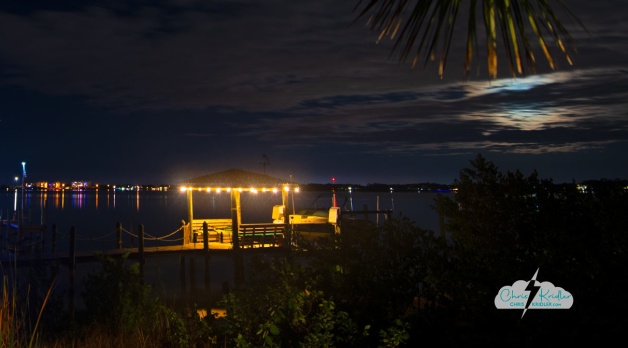 28 December 2023: Two SpaceX rocket launches in one night