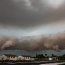 9 May 2025: Storms swirl over Florida’s Space Coast