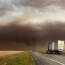The 2025 chase season – a whirlwind tour of Tornado Alley