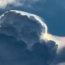 4 August 2025: Sky spectacles, from cloud iridescence to lightning