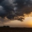 15 May 2025: A sorta super start to the chase in Illinois