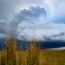 28 May 2025: Kansas tornado, Texas lightning and a dinosaur