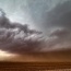 29 May 2025: Chasing a tornadic Texas dust monster