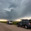 23 May 2025: Chasing Colorado storms in all the wrong places