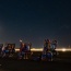 May 18-20, 2026: Kansas storms, the Big Well, a dinosaur and Cow’s day out