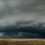 21 May 2026: Colorado chaos – chasing a tornado-warned storm and hail
