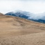 May 27-28, 2026: The Great Sand Dunes and a sky full of stars in Colorado