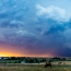 29 May 2026: We’ve got cows! Storm chasing from Colorado to Kansas