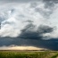 30 May 2026: Spinny storms and bubbling convection in Nebraska