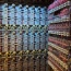 The AI conundrum for writers, artists, and our future [updated]