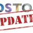 Kidstorm: update on my informational weather pages for kids